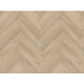 Panele winylowe WENINGER AQUATUS SPC 6mm - JODEŁKA - Dąb Alvea + KOD RABATOWY